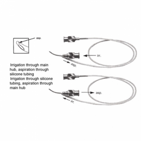 silicone tubing 