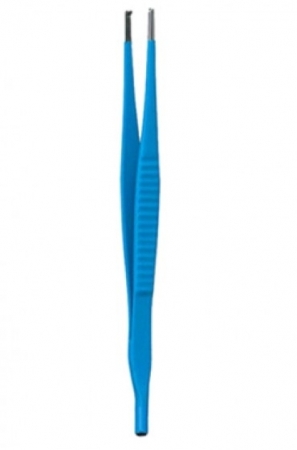 Reusable Monopolar Forceps Euro Fitting