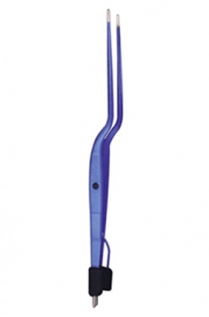 Irrigation Bipolar Forceps US Fitting