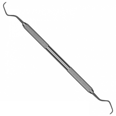 Periodontal Gracey Curette