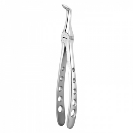 Root Forceps