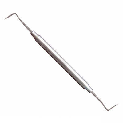 Periodontal Knive