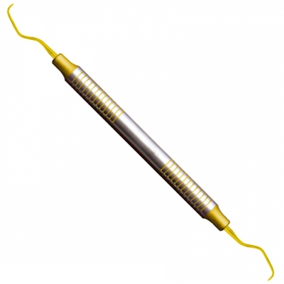 Periodontal Gracey Curette