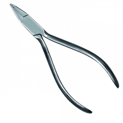 Orthodontic Plier