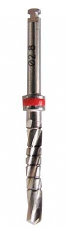 Drill  2.8mm