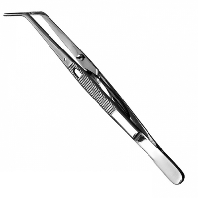 Endodontic Instruments