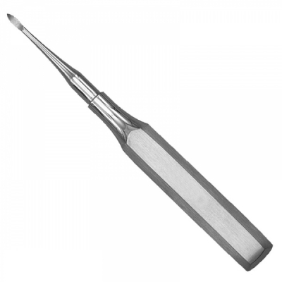 Root Tip Pick Elevators and Forcep