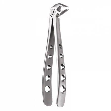 English Pattern Forceps