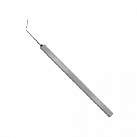 DALK Corneal Dissector