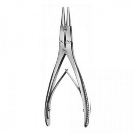 Nose Plier