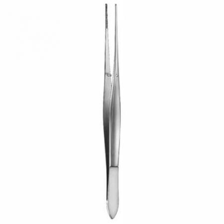 Dressing & Tissue Forcep