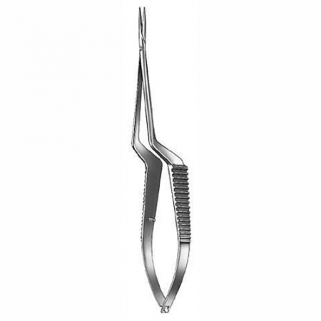 Dressing & Tissue Forcep