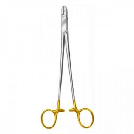 Wire Twisting Forcep