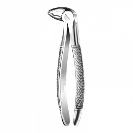 English Pattern Forceps