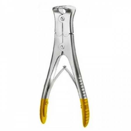 Wire Cutting Plier