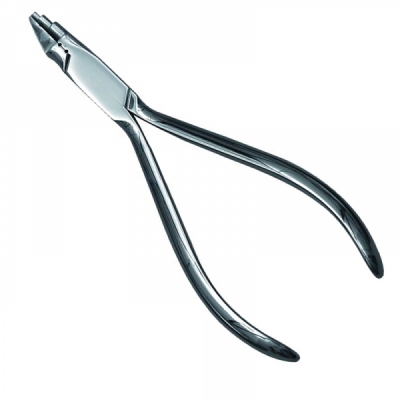 Orthodontic Plier