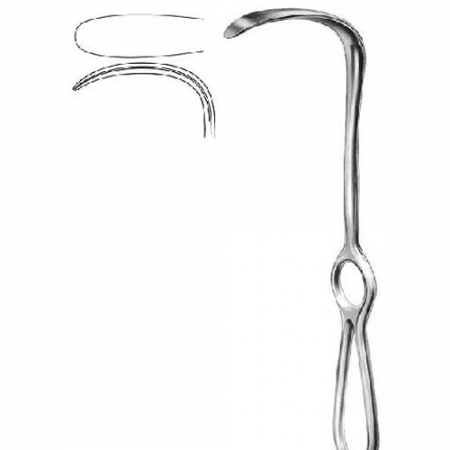 Retractor