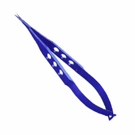 Iris Scissors 