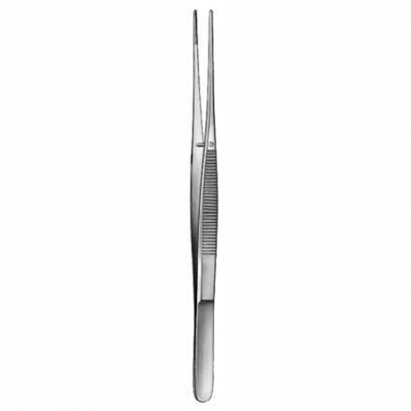 Dressing & Tissue Forcep