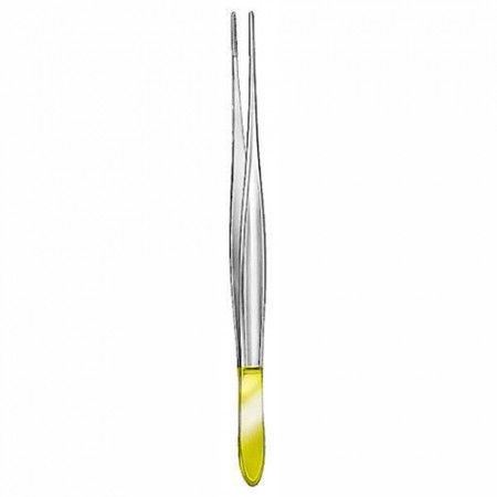 Dressing & Tissue Forcep