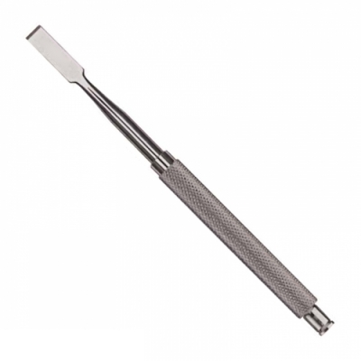 Surgical Chisel