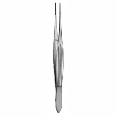 Dressing & Tissue Forcep