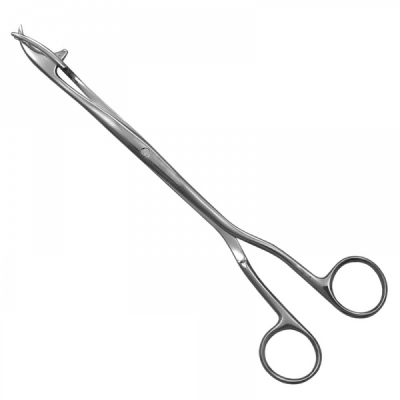 Sterilization Trays Drums Forcep