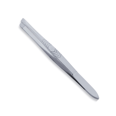 Professional Tweezer