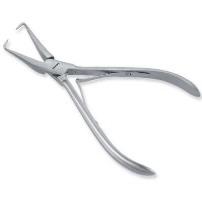 Hair Extension Plier