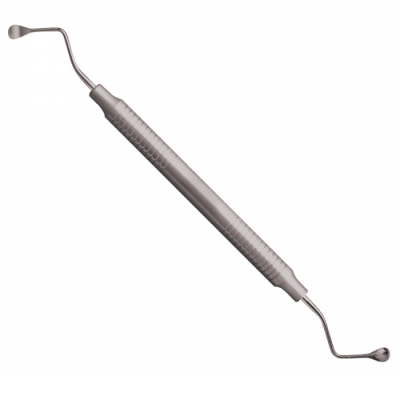 Surgical Bone Curette